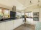 Thumbnail Detached house for sale in Tower Road, Coleshill, Amersham, Buckinghamshire