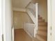 Thumbnail Terraced house for sale in Cygnet Drive, Brownhills, Walsall