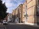 Thumbnail Flat to rent in Cheniston Gardens, London