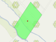 Thumbnail Land for sale in The Radford, Land At Church Enstone, Chipping Norton, Oxfordshire