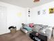 Thumbnail Flat for sale in Gallowgate, Aberdeen