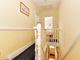 Thumbnail Terraced house for sale in Castle Road, Newport, Isle Of Wight
