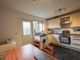 Thumbnail End terrace house for sale in Netley Meadow, Bugle, St Austell