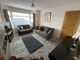 Thumbnail Semi-detached house for sale in St. Austell Drive, Heald Green, Cheadle, Greater Manchester