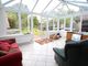 Thumbnail Property for sale in Rudge Road, Standerwick, Frome