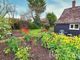 Thumbnail Bungalow for sale in Watling Lane, Thaxted