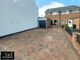 Thumbnail Semi-detached house for sale in Foundry Street, Kingswinford