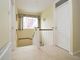 Thumbnail Detached house for sale in Derwent Road, New Milton, Hampshire