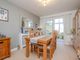 Thumbnail Semi-detached house for sale in Dryburn Hill, Durham