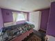 Thumbnail Terraced house for sale in Moorfield Road, Exmouth