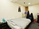 Thumbnail Flat for sale in East Park Road, Leicester, Leicestershire