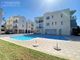 Thumbnail Apartment for sale in Arsinois 3 Polis Paphos 8820, Πόλη Χρυσοχούς, Cyprus