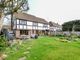 Thumbnail Detached house for sale in Ravendale Way, Shoeburyness, Southend-On-Sea