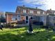 Thumbnail Semi-detached house for sale in Kingston Road, Northway, Tewkesbury
