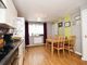 Thumbnail End terrace house for sale in Darley Grove, Buxton, Derbyshire