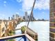 Thumbnail Flat for sale in Papermill Wharf, 50 Narrow Street