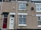 Thumbnail Property to rent in Raeburn Street, Hartlepool