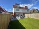 Thumbnail Semi-detached house for sale in Chesham Road, Bovingdon