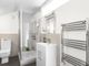 Thumbnail Terraced house for sale in Avenell Road, Highbury, London