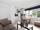 Thumbnail Maisonette for sale in Belvedere Road, Bexleyheath