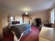 Thumbnail Shared accommodation to rent in Ingham Grove, Nottingham