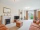 Thumbnail Property for sale in Marlow Road, Bourne End