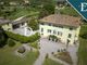 Thumbnail Villa for sale in Via Del Pino E Cortacce, Lucca, Toscana