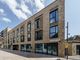 Thumbnail Flat for sale in Patcham Terrace, London