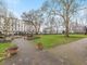 Thumbnail Flat to rent in St Georges Square, Pimlico, London