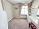 Thumbnail Semi-detached house for sale in Bispham Road, Layton