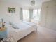 Thumbnail Semi-detached house for sale in Church Road, Whimple, Exeter