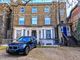 Thumbnail Flat for sale in Parkside, London Road, Harrow On The Hill