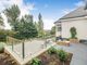 Thumbnail Property for sale in Hamlet Hill, Roydon, Harlow