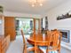 Thumbnail Detached house for sale in Ashurst Drive, Goring-By-Sea, Worthing, West Sussex