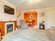 Thumbnail Semi-detached bungalow for sale in Nutwell Lane, Armthorpe, Doncaster