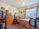 Thumbnail Semi-detached bungalow for sale in Lovat Road, Kinlochleven