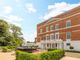 Thumbnail Flat for sale in Boyles Court, Dark Lane, Great Warley, Brentwood