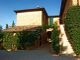 Thumbnail Villa for sale in 53100 Siena, Province Of Siena, Italy