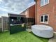 Thumbnail Semi-detached house for sale in Wood Sage Way, Stone Cross, Pevensey, East Sussex