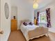 Thumbnail Terraced house for sale in Longbrook Street, Exeter, Devon