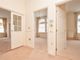 Thumbnail Flat for sale in Coldstream Road, Caterham, Surrey