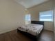 Thumbnail Flat to rent in Prescot Road, Liverpool