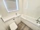 Thumbnail Flat for sale in Park Road, Loughborough