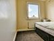 Thumbnail End terrace house for sale in The Circle, Leicester