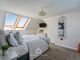 Thumbnail Semi-detached house for sale in Cremyll Road, Torpoint, Cornwall