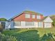 Thumbnail Detached house for sale in Hartfield Road, Bexhill-On-Sea