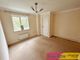 Thumbnail Town house for sale in North Baileygate, Pontefract