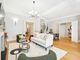 Thumbnail Flat to rent in Cadogan Square, London, 0