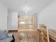 Thumbnail Flat for sale in Waterside Lane, Colchester, Colchester