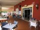 Thumbnail Leisure/hospitality for sale in Vergel, Alicante, Spain